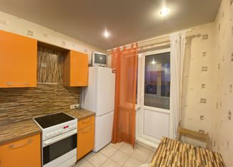 Продается однокомнатная квартира, 36 м2, Санкт-Петербург, Морская набережная, 43к1, Морская набережная