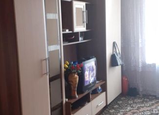 Комната на продажу, 80 м2, Каменск-Шахтинский, улица Ворошилова, 16