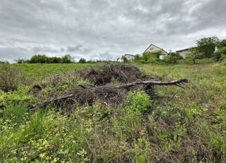 Земельный участок на продажу, 22 сот., село Нижняя Шиловка