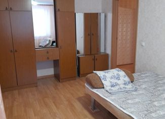 Продам двухкомнатную квартиру, 57 м2, село Каскара, улица Ленина, 1А