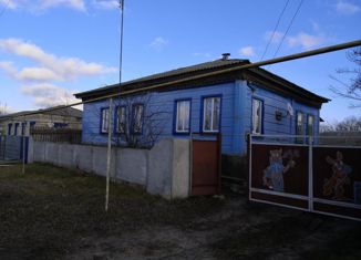 Продаю дом, 100 м2, село Талы, Центральная улица