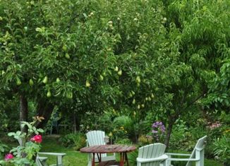 Продажа земельного участка, 20 сот., поселок Северный Коммунар, Советская улица, 35