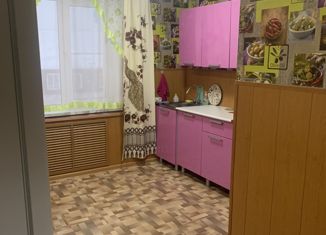 Продаю 3-комнатную квартиру, 52 м2, Енисейск, улица Каурова, 95А