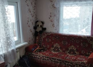 Дом на продажу, 67.4 м2, село Иковка, Пионерская улица, 14А