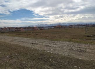 Продается земельный участок, 20 сот., село Самашки, Виноградная улица