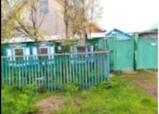 Продам дом, 45 м2, Мелеуз, улица Титова, 76