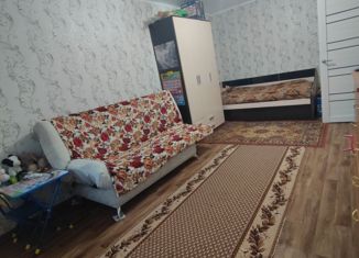 Продается дом, 101.3 м2, село Юмагузино, улица Мира, 3