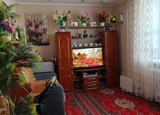 Продается двухкомнатная квартира, 40.5 м2, Новосибирская область, улица Горького, 16