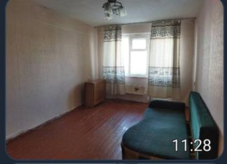 Продаю комнату, 72 м2, Шелехов, микрорайон Привокзальный, 10А