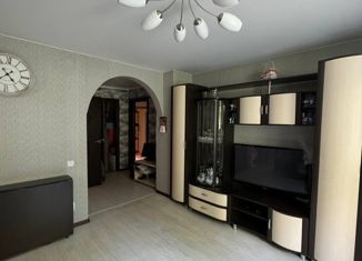 Продается дом, 80 м2, Клинцы, Парковая улица, 5