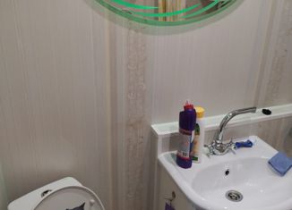 1-ком. квартира на продажу, 30 м2, Тайшет, Партизанская улица, 128