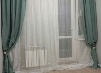 Продается 2-комнатная квартира, 57 м2, Звенигород, 3-й микрорайон, 18