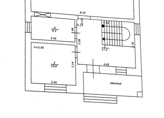 Дом на продажу, 142 м2, село Бима, Раздольная улица