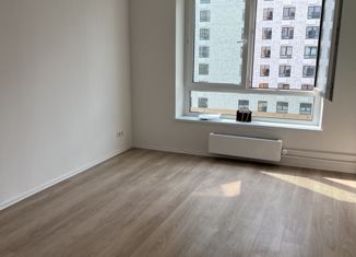 Продаю 1-ком. квартиру, 19.6 м2, Москва, ЖК Люблинский Парк, Люблинская улица, 76к2