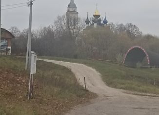 Продаю участок, 19 сот., село Усолье, 17Н-275
