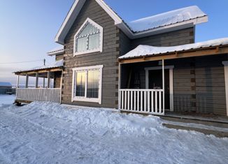 Продаю дом, 160 м2, Саха (Якутия)
