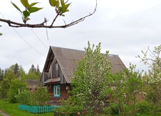 Дом на продажу, 22 м2, СНТ Топограф, 7-я улица