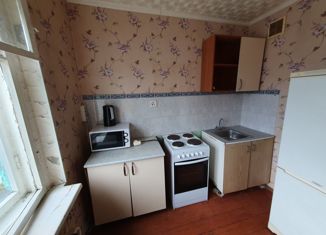 Продается 2-ком. квартира, 48.6 м2, Норильск, Надеждинская улица, 2Вк2