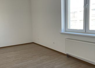 Продам 2-комнатную квартиру, 67.7 м2, Кудрово, Европейский проспект, 5, ЖК Вена