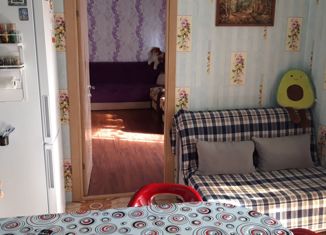 Продаю 2-ком. квартиру, 56 м2, Сочи, Изумрудная улица, 42/1, микрорайон Энергетик-Изумруд