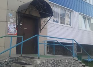 Продам 1-комнатную квартиру, 31 м2, Искитим, жилмассив Ясный, 16