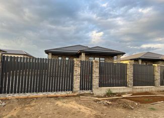 Дом на продажу, 65 м2, поселок Стрелка, улица Ленина