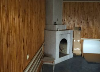 Продается дом, 158 м2, станица Отрадная, Солнечная улица, 3