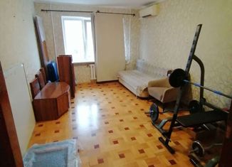 Продается трехкомнатная квартира, 65 м2, Самара, Пензенская улица, 65, метро Московская