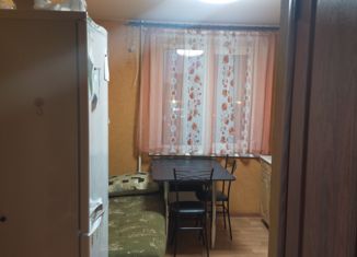Продается двухкомнатная квартира, 50 м2, Самарская область, Тополиная улица, 23