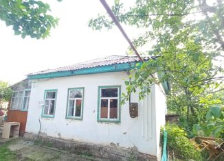 Продаю дом, 40 м2, Новокубанск