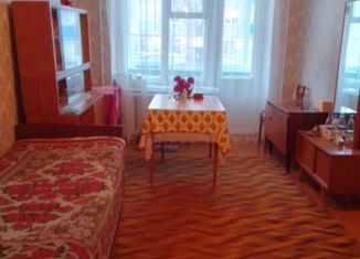 Продам 1-комнатную квартиру, 30 м2, Лениногорск, Степная улица, 1