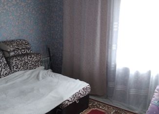 Продается дом, 71.3 м2, Сургут, Шестая улица, 67