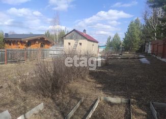 Продаю дом, 30 м2, садоводческое некоммерческое товарищество Ветеран-3, садоводческое некоммерческое товарищество Ветеран-3, 179