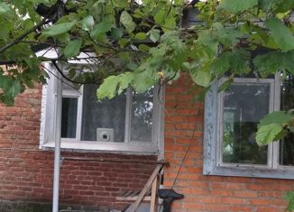 Дом на продажу, 100 м2, станица Саратовская, улица Гагарина, 28