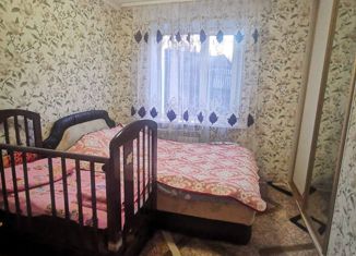 Продается комната, 65 м2, Камчатский край, Петропавловское шоссе, 27А