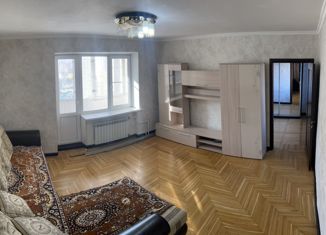 Продаю двухкомнатную квартиру, 54 м2, Карачаево-Черкесия, улица Гутякулова, 34