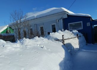 Продам дом, 47 м2, село Тирлянский, Октябрьская улица