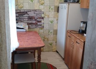 Продажа 1-комнатной квартиры, 30 м2, Дюртюли, улица Матросова, 7