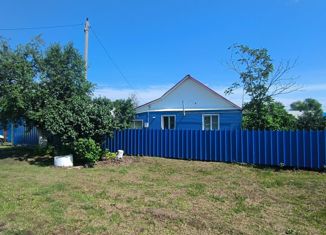 Продаю дом, 84.5 м2, село Берёзовка, улица Мичурина, 26