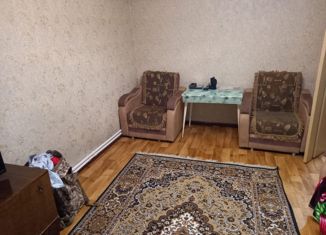 Продается 2-комнатная квартира, 52.9 м2, село Богучаны, улица Киселёва, 3