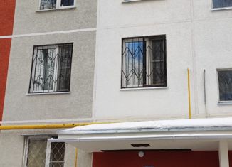3-ком. квартира на продажу, 58.8 м2, Москва, улица Старый Гай, 2к3, улица Старый Гай