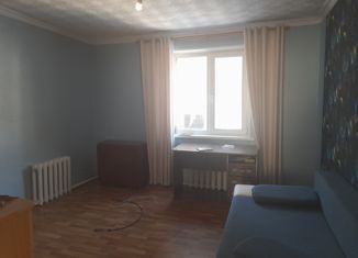 Продаю дом, 149.7 м2, рабочий поселок Зеленый Бор, Лесная улица, 10