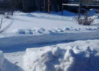 Дом на продажу, 61 м2, село Раздольное