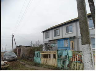 Продаю 4-ком. квартиру, 86.7 м2, село Кормежка, улица Гагарина, 23