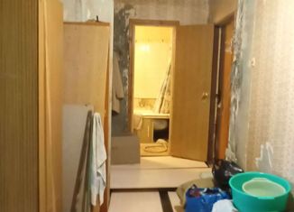 Двухкомнатная квартира на продажу, 51 м2, Сызрань, Тамбовская улица, 8