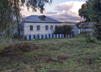 Продается дом, 67.7 м2, село Большое Казариново