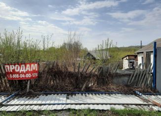 Продается участок, 651 сот., Коркино, Береговая улица