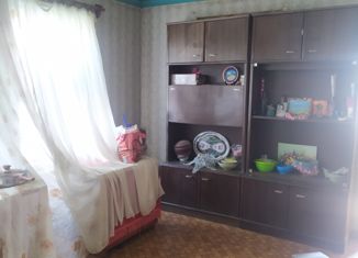 Продаю дом, 94 м2, Ростовская область, Профильная улица