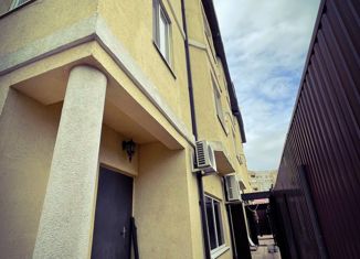 Продам дом, 1116.9 м2, Саратов, 6-й Интернациональный проезд, 1/45, Октябрьский район