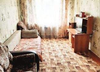 Продаю комнату, 17.1 м2, село Платошино, улица Владимирова, 17